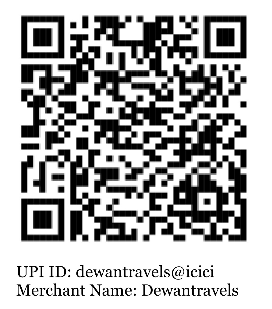Pay by UPI